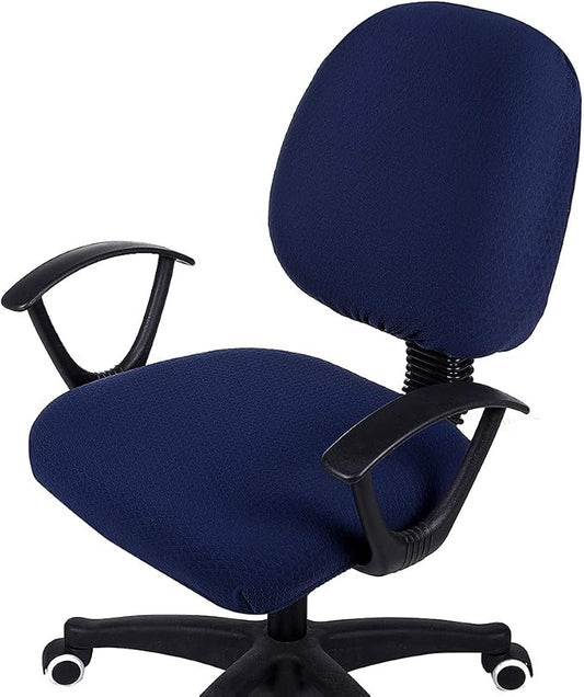 Smiry Office Computer Chair Covers by Smiry