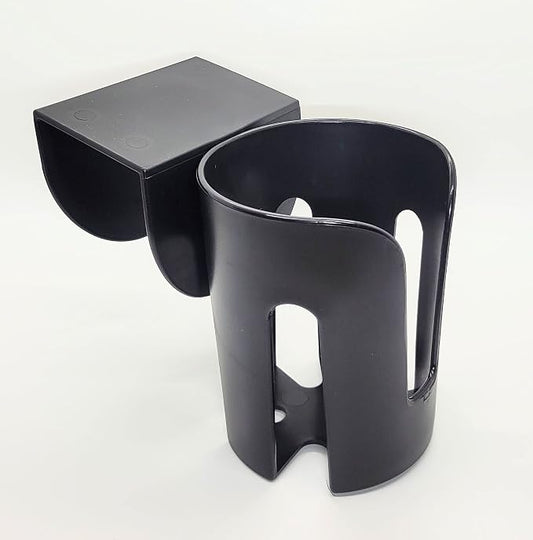 The LEDGE - The Best Auto Cup Holder® Extra Large Car Door Cup Holder by The+LEDGE+The+Best+Auto+Cup+Holder
