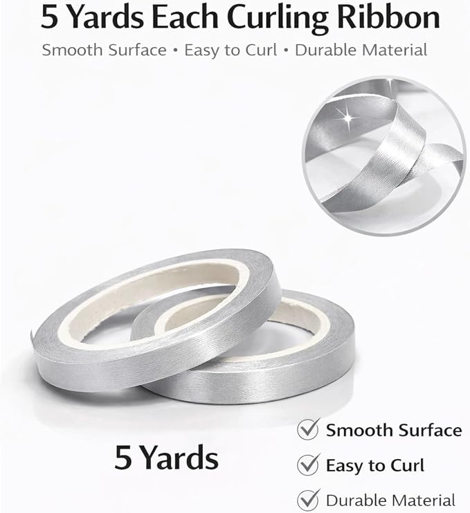 balloon weights are perfect for parties, weddings. Each pack includes 16PCS - Image 2