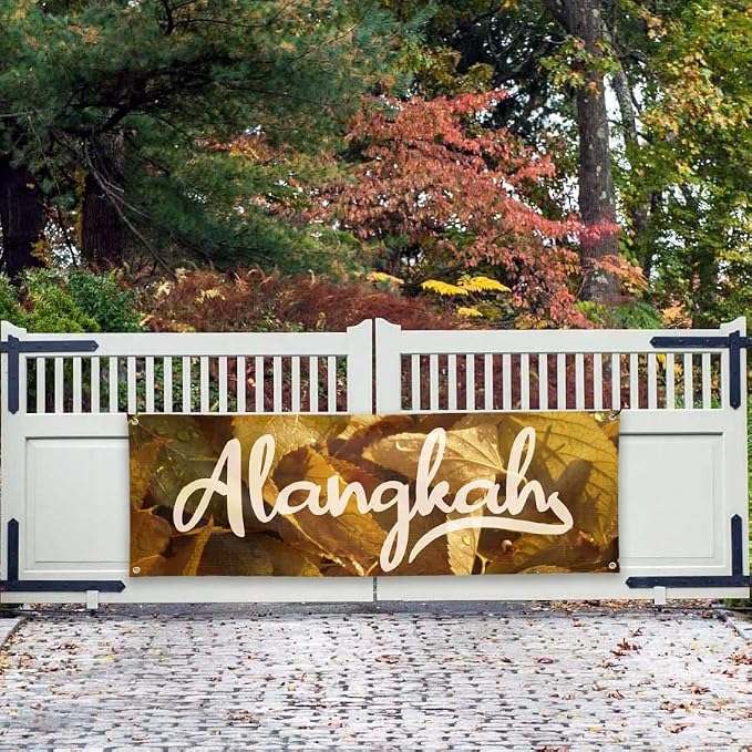 Custom Banners and Signs Customize - Image 3