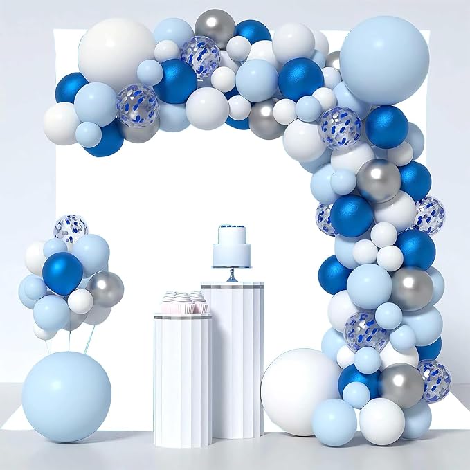 White Photography Backdrop for Photoshoot, Fabric 8x10ft | Versatile Studio - Image 4