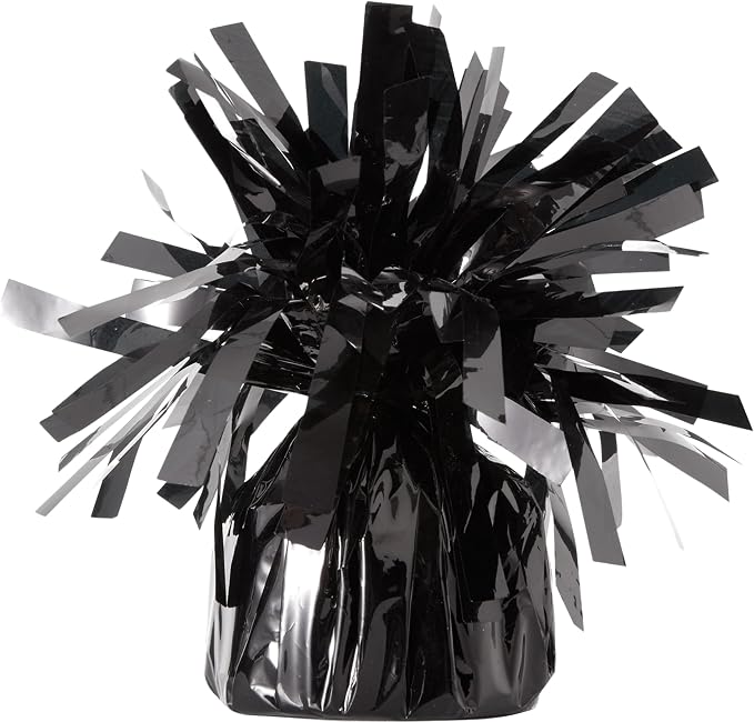 Balloon Weights - Image 7