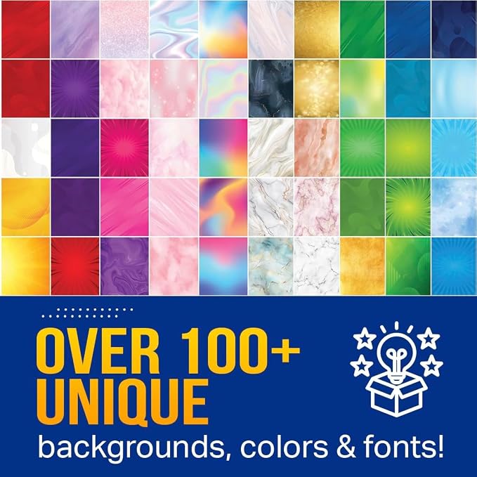 Custom Vinyl Banner by DOT4DOT - Image 2