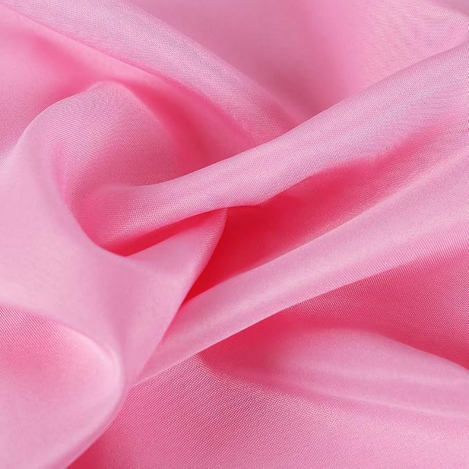 GFCC Pink Backdrop Photography Background - Image 6
