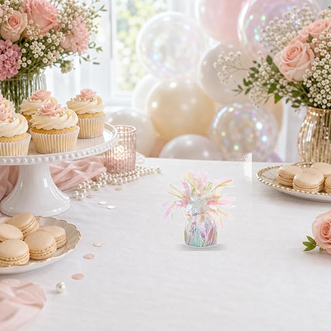 Balloon Weights - Image 6