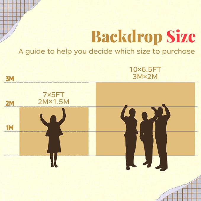 Welcome Home Banner Backdrops for Wall, 72x43 in We Missed You So Much Sign for - Image 4