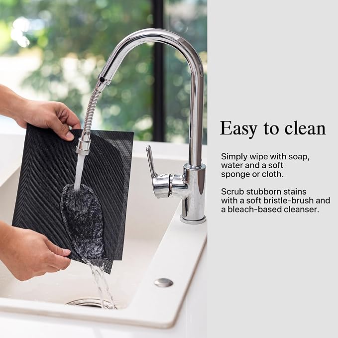 Placemats Set of 6 - Image 4