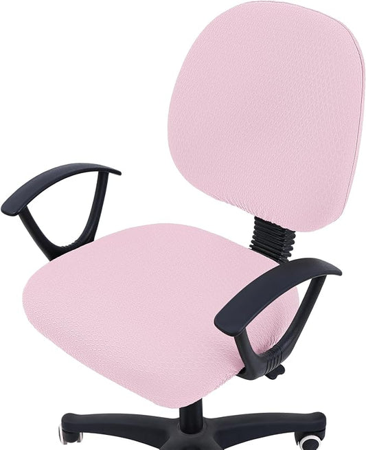 Smiry Office Computer Chair Covers by Smiry