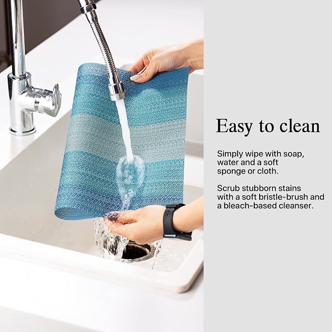 Placemats Set of 4 - Image 4