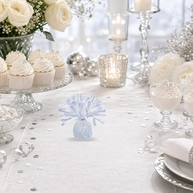 Balloon Weights - Image 5