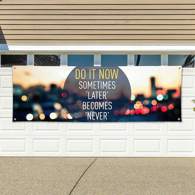 Custom Banners and Signs Customize - Image 2