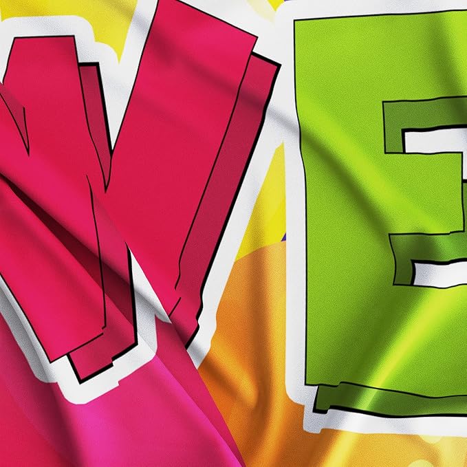 We Missed You Banner - Image 6