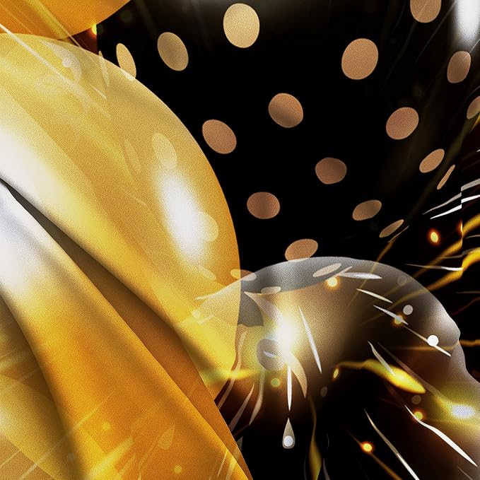 The Beginning of a New Chapter Banner - Image 7
