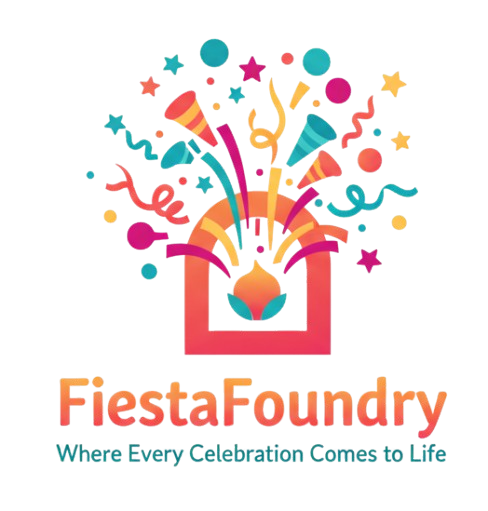 FiestaFoundry